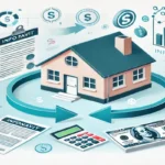Cómo Transferir tu Crédito INFONAVIT a Otro Banco: Ventajas y Pasos