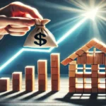¿Qué Pasa con tu Subcuenta de Vivienda si Cambias de Trabajo?