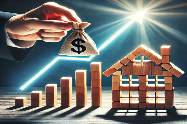 ¿Qué Pasa con tu Subcuenta de Vivienda si Cambias de Trabajo?