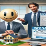 ¡Evita Estafas! Todo lo que Debes Saber para Comprar una Casa con INFONAVIT Legalmente