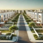 1 Millón de Casas Nuevas Disponibles para Familias con Ingresos Menores a 3 Salarios Mínimos: Oportunidades con Infonavit