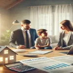 Crédito Infonavit: Aprende Cómo Complementar tu Financiamiento para Casa con Otros Préstamos