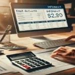 ¿Conviene Pagar Anticipadamente Tu Crédito INFONAVIT? Pros y Contras