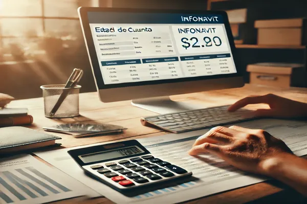 ¿Conviene Pagar Anticipadamente Tu Crédito INFONAVIT? Pros y Contras