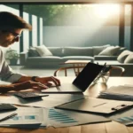 Cómo Reducir los Pagos Mensuales de Tu Crédito INFONAVIT