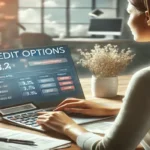 Así Funciona el Simulador de Crédito del Infonavit Para 2025
