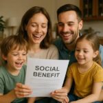 Asignación por Hijo: Requisitos, Montos y Cómo Solicitar Este Beneficio Familiar