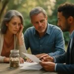 Beneficio del Subsidio de Vivienda: Ahorros, Plazos y Cobertura