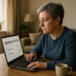 Cómo Consultar el Estatus de tu Pensión del Bienestar por Internet