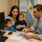 Cómo Pedir la Asignación por Hijo en ANSES: Guía Detallada y Actualizada