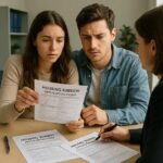 Cómo Solicitar un Subsidio de Vivienda Paso a Paso y Evitar Errores