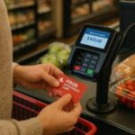 Consulta de Saldo en la Tarjeta Alimentaria: Métodos Rápidos y Seguros para Ver tu Dinero