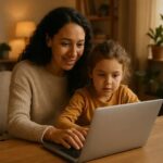 Consultar la Asignación por Hijo: Dónde y Cómo Ver si ya la Tenés Aprobada