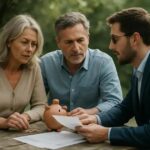 Descubrí Todos los Beneficios de la Asignación por Hijo y Cómo Aprovecharlos