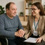 Pensión No Contributiva por Invalidez: Cómo Solicitarla y Quiénes Califican