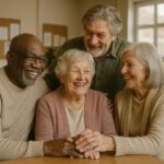 Pensión para Adultos Mayores: Requisitos, Montos y Proceso de Registro