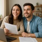 Requisitos Actualizados para Acceder al Programa Mi Casa Ya en 2025