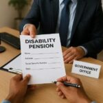 Requisitos para la Pensión por Invalidez: Qué Necesitás Presentar y Dónde