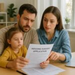 Requisitos para Obtener un Subsidio de Vivienda del Gobierno en 2025