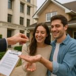 Subsidio de Vivienda del Gobierno: Cómo Acceder y Qué Tipos Existen