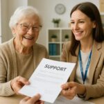 Subsidios para Adultos Mayores: Cuáles Existen y Cómo Solicitar Cada Uno