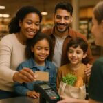 Tarjeta Alimentaria: Cómo Saber si te Corresponde y Cómo Activarla Paso a Paso