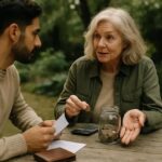 Todo sobre el Beneficio de la Pensión por Invalidez: Derechos y Montos