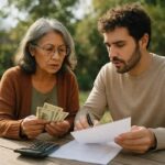 Todo sobre el Beneficio Mi Casa Ya: Aportes del Gobierno y Cómo Aprovecharlos