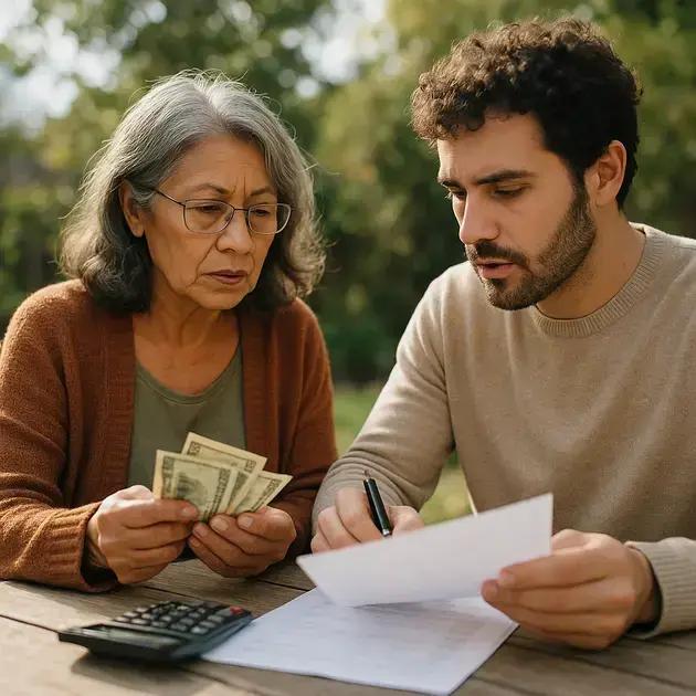 Todo sobre el Beneficio Mi Casa Ya: Aportes del Gobierno y Cómo Aprovecharlos