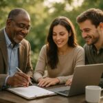 Subsidios al Empleo: Oportunidades para Mejorar tu Situación Laboral