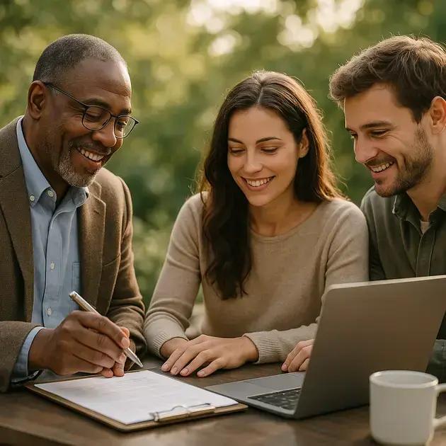 Subsidios al Empleo: Oportunidades para Mejorar tu Situación Laboral