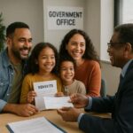 AUH: Cómo Funciona la Asignación Universal por Hijo y Quiénes la Reciben