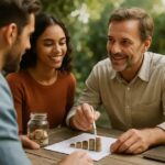 Beneficios de la AUH: Monto, Complementos y Ayudas Adicionales