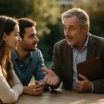Beneficios del Programa Jóvenes en Acción: Formación, Ayuda Económica y Más