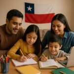 Bono por Asistencia Escolar: Requisitos y Montos para el Apoyo Educativo