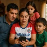 Cómo Consultar el Estado de Pago del Subsidio Tekoporã Paso a Paso