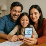 Cómo Consultar el Estado y Fecha de Pago del Ingreso Ético Familiar
