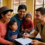 Cómo Inscribirse en el Programa Cuna Más y Qué Necesitas Saber