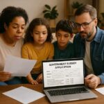 Cómo Postular a un Subsidio al Empleo y Qué Tener en Cuenta