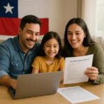 Cómo Postular al Programa Chile Crece Más en Simples Pasos