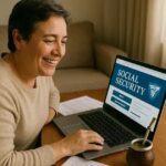 Cómo Usar la Plataforma Digital del Seguro Social para Consultas y Solicitudes