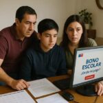 Cómo Verificar Si Recibirás el Pago del Bono Escolar y Cuándo