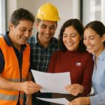 Conoce los Tipos de Subsidios Laborales Disponibles en 2025