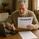Cuál es la Edad Oficial de Jubilación y Cómo Afecta tu Pensión