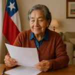 Cuáles Son los Requisitos para Recibir la Pensión Garantizada Universal en 2025
