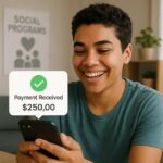 Cuándo y Cómo se Cobra el Programa Jóvenes en Acción: Fechas y Montos