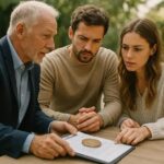 Volver al Trabajo: Programas y Oportunidades para Reinsertarte Laboralmente