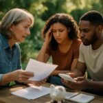 Cuna Más: Beneficios y Requisitos para las Familias