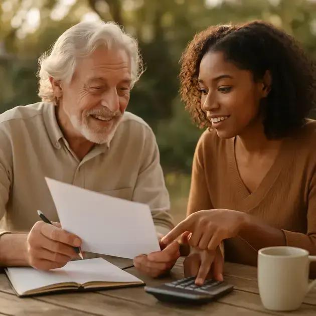 Tekoporã: Apoyo Económico para Familias en Situación de Vulnerabilidad