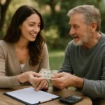 Pensión Garantizada Universal: Seguridad Financiera para tu Futuro